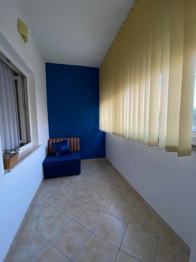Livaja Appartement Kaštela Buitenkant foto
